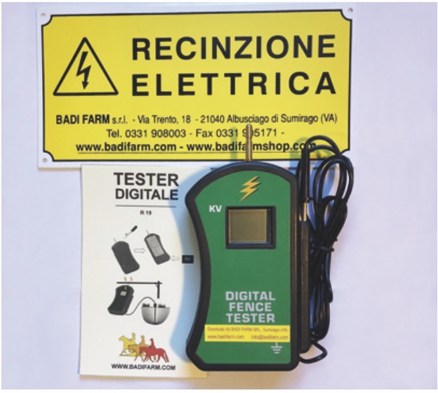 Tester-digitale-di-linea